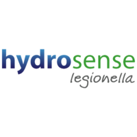 Hydrosense