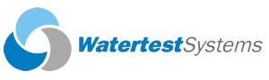 Watertest Systems