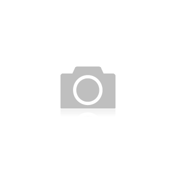 MOLYBDATE TEST KIT PMO