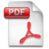View PDF brochure for Formaldehyde  CHEMets?« Visual Kit 0-1 & 1-10 ppm