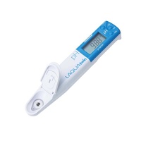 pH Meter - LAQUAtwin pH 22
