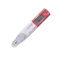 Conductivity Meter - LAQUAtwin EC 11