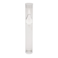 Ampoule Blank Pack