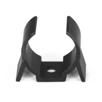 Mounting Clamp, Permanent