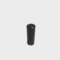 SAM Light Shield