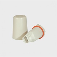 Electrode for Conductivity