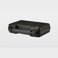 Carrying Case