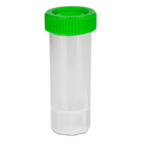 Reaction Tube