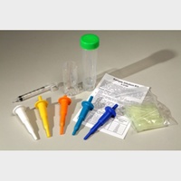 Sample Dilution Kit (Accessory)