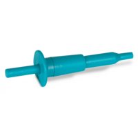 MiniPet, 200 uL