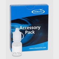 Chlorine Activator Solution 