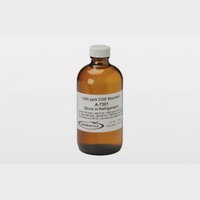 COD Calibration Standard, 1000 ppm