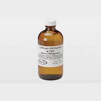 COD Calibration Standard, 10,000 ppm
