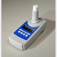 COD Photometer (high range)