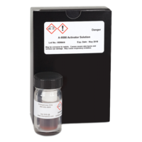 Sulfide Activator Solution