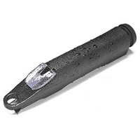 DUO-CHEK REFRACTOMETER