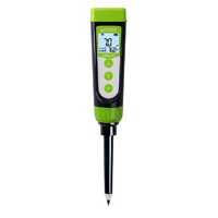 Soil pH Tester