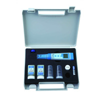 pH60 Tester Kit