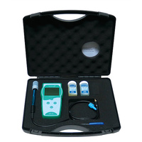 PH850 Handheld Kit