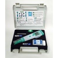 Salinity Tester Kit