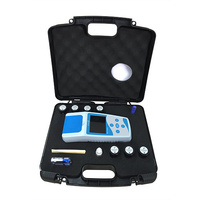 TN400 Turbidity Meter