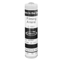 Filming Amines Comparator