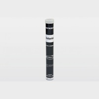 Chlorine Comparator