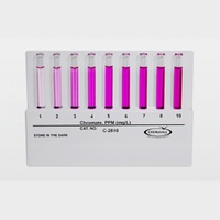 High Range Chromate Comparator