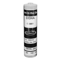 Low Range DEHA Comparator