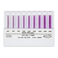 High Range DEHA Comparator