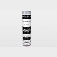 Low Range Formaldehyde Comparator