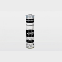 Hydrazine Comparator