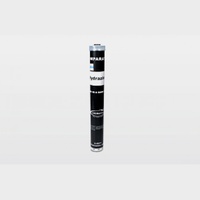 Hydrazine Comparator