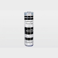 Hydrogen Peroxide Comparator
