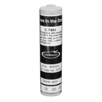Low Range Ozone Comparator
