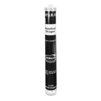 Oxygen, dissolved Comparator