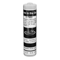 Low Range Peracetic Acid Comparator