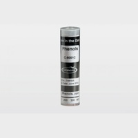 Low Range Phenols Comparator