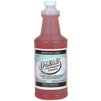 D-LEAD ALL PURPOSE CLEANER