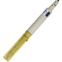 CONDUCTIVITY PROBE CON/TDS6
