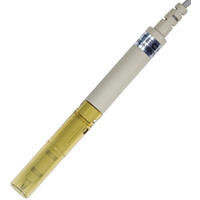 CONDUCTIVITY PROBE (PCWP 300)
