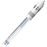 pH ELECTRODE DOUBLE JUNCTION