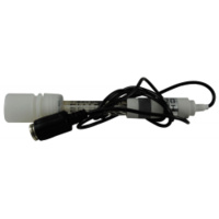 ORP ELECTRODE D/JUNCTION GEL