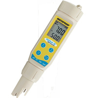 MULTI-METER - PCS TESTR 35 WP 