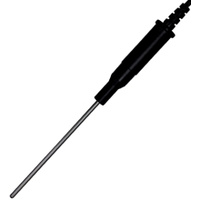TEMP PROBE PH5/6