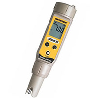 pHTESTR 20 WP pH METER