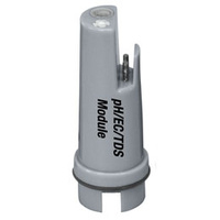REPLACEMENT EC-500 SENSOR