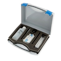 Hydrosense Ultra Legionella Industrial Kit