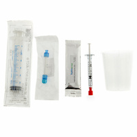 Hydrosense Ultra Legionella Water Test