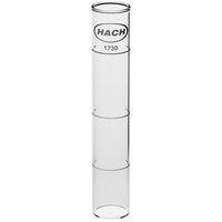 TUBES GLASS VIEWING 5ML